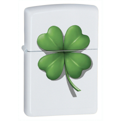 26703 BS Clover