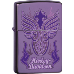 26706 Harley-Davidson®