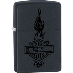 26710 Harley-Davidson®