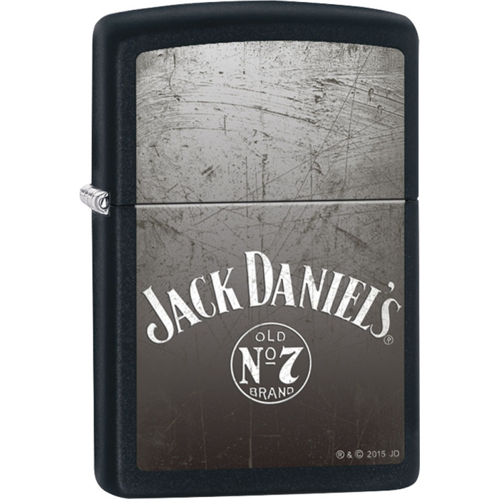 26711 Jack Daniel's®