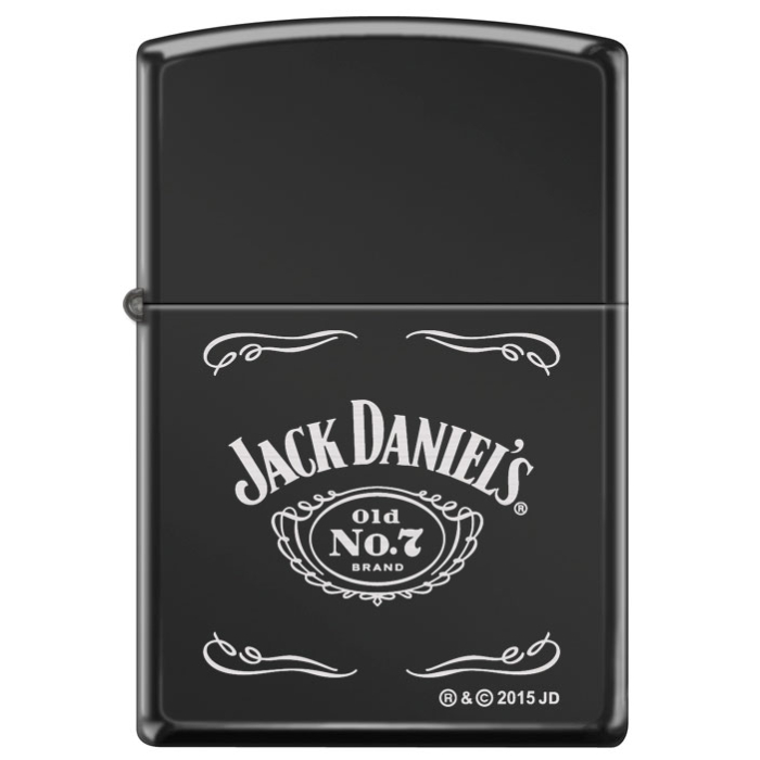 26712 Jack Daniel's®
