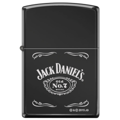 26712 Jack Daniel's®