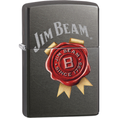 26713 Jim Beam®
