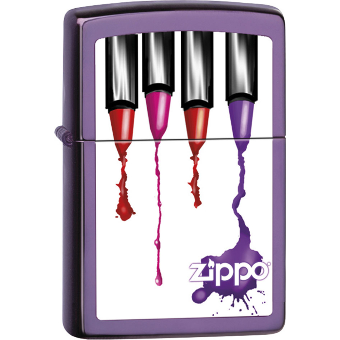 26722 Lipsticks