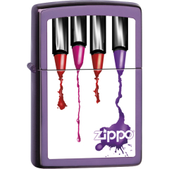 26722 Lipsticks