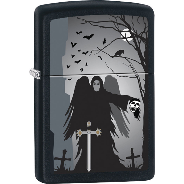 26723 Gothic Sword
