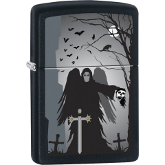 26723 Gothic Sword
