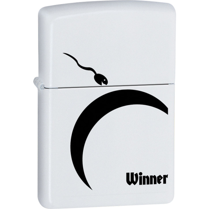 26725 Winner
