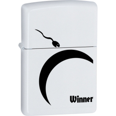 26725 Winner