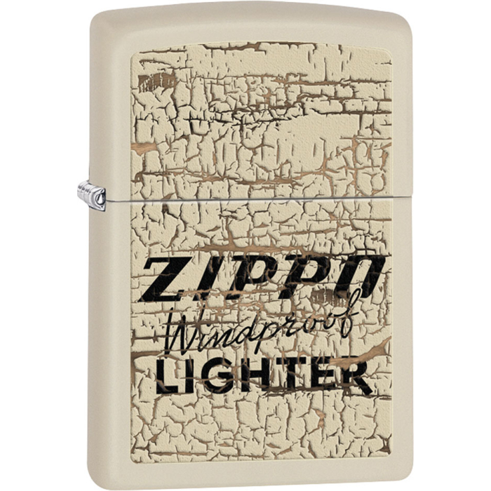 26726 Zippo