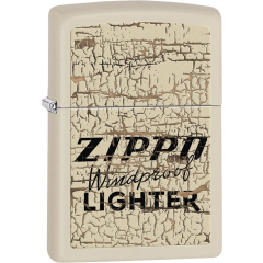 26726 Zippo