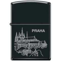 26733 Praha