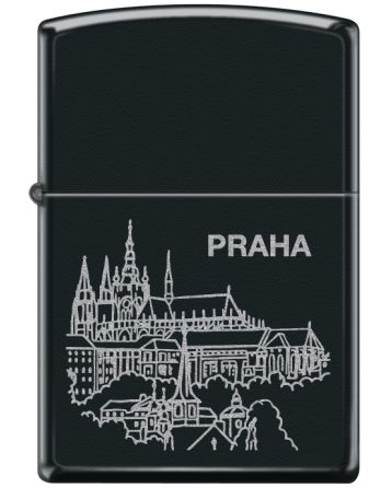 26733 Praha