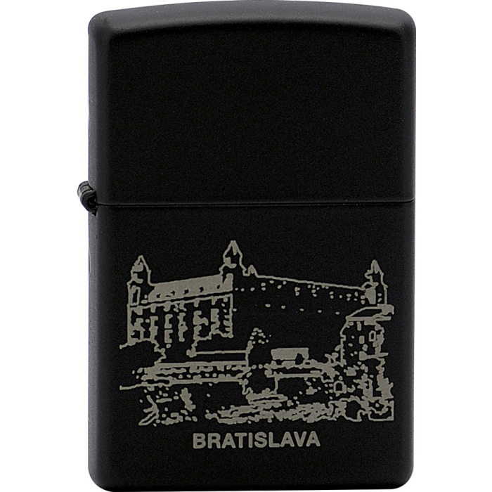 26735 Bratislava