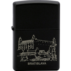 26735 Bratislava