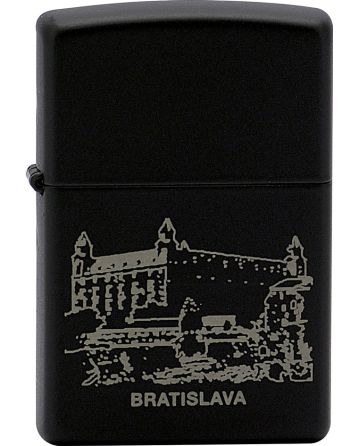 26735 Bratislava