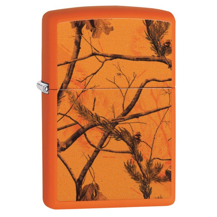 26751 Realtree®