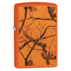 26751 Realtree®