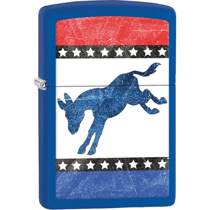 26757 Democrats