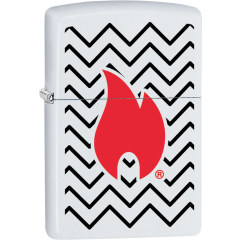 26761 Zippo
