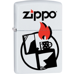 26762 Zippo