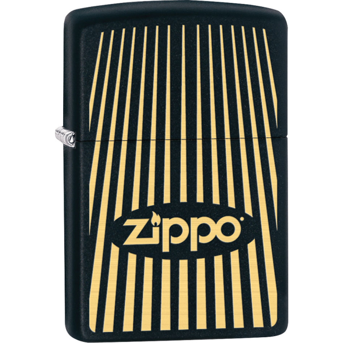 26765 Zippo