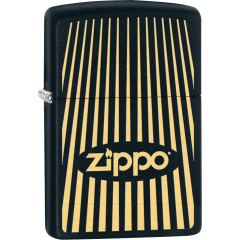 26765 Zippo