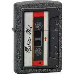 26769 Cassette Tape