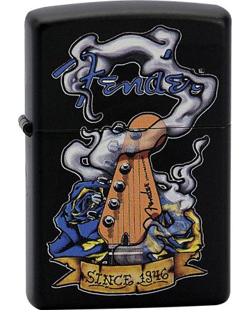 26780 Fender™