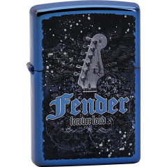 26781 Fender™
