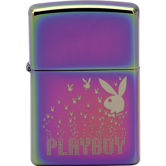 26782 Playboy Floating Bunny