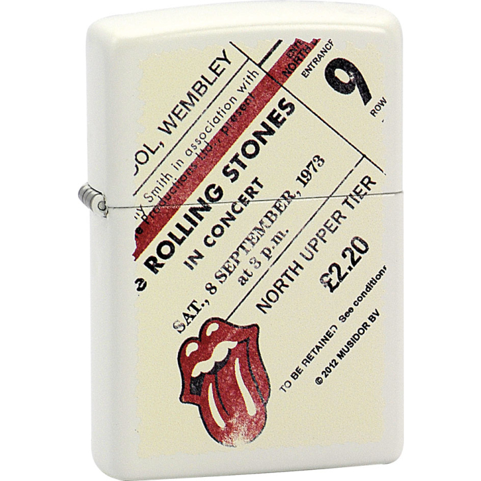 26783 The Rolling Stones®