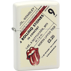 26783 The Rolling Stones®