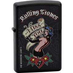 26784 The Rolling Stones®