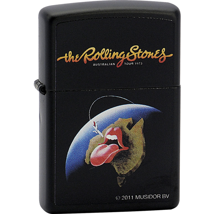 26785 The Rolling Stones®
