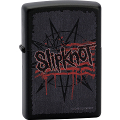 26786 Slipknot