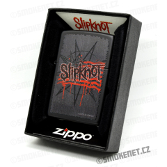 26786 Slipknot
