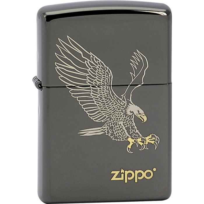 26789 Eagle