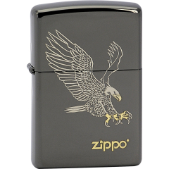 26789 Eagle
