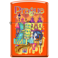 26795 Prague