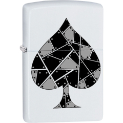 26801 Ace of Spade