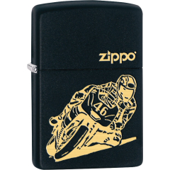 26808 Motorcycle Racing