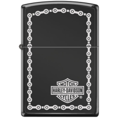 26820 Harley-Davidson®