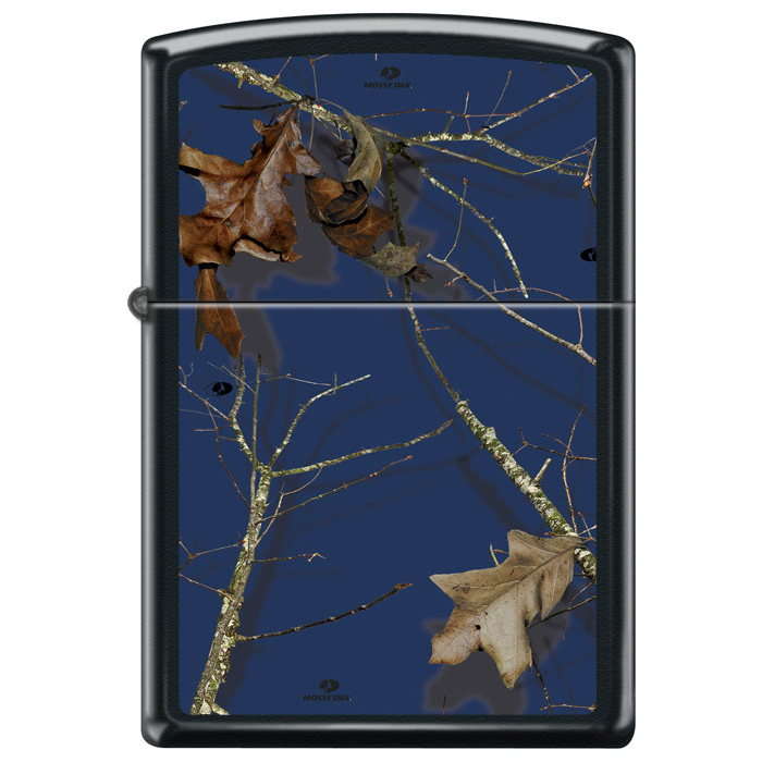 26821 Mossy Oak® Break-up Country