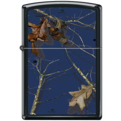 26821 Mossy Oak® Break-up Country