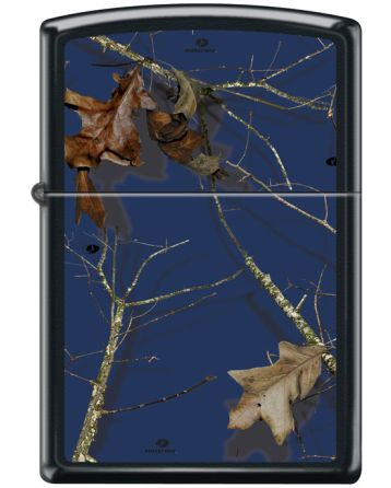 26821 Mossy Oak® Break-up Country