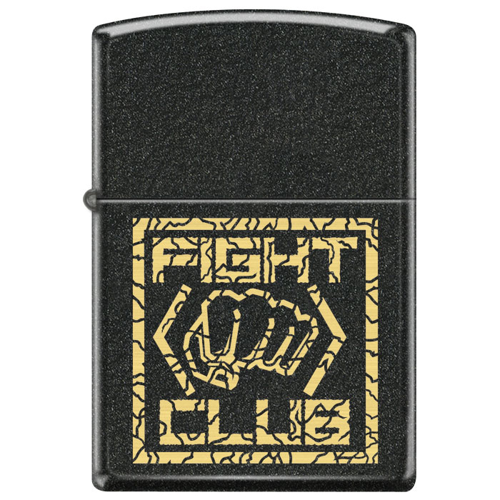 26826 Fight Club