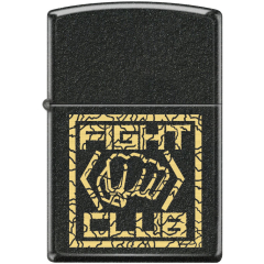 26826 Fight Club