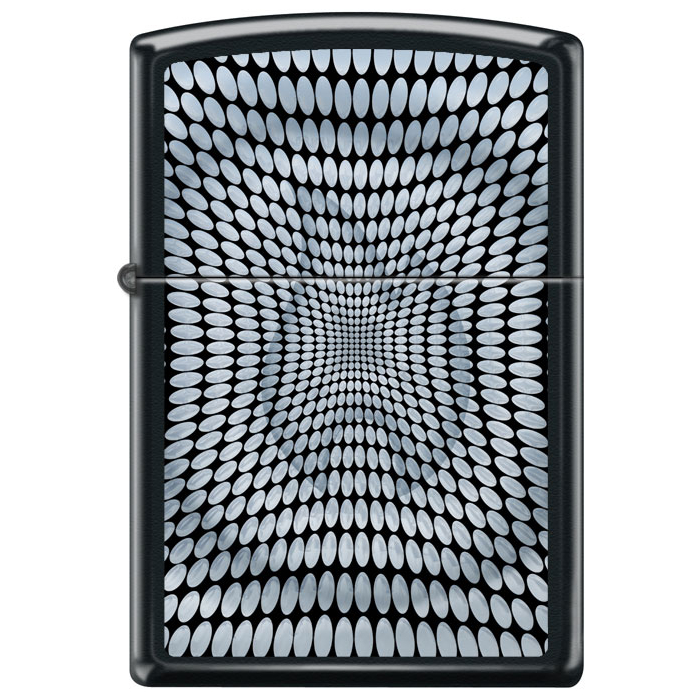 26827 Abstract Design