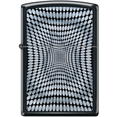 26827 Abstract Design